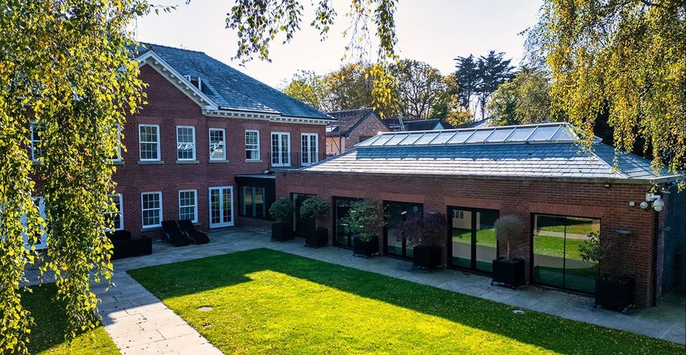 Screenshot 2024 10 29 140241