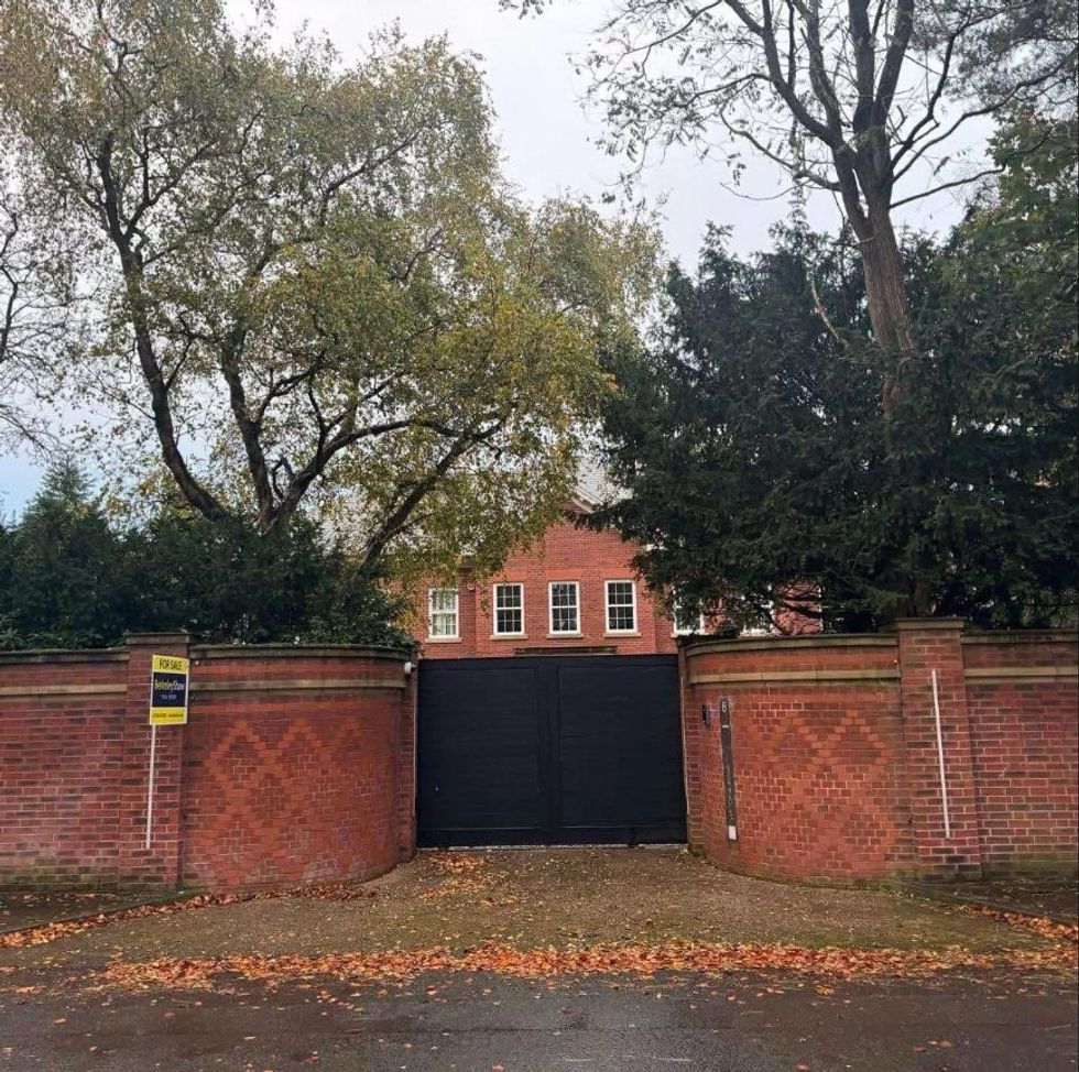 Screenshot 2024 10 29 140315