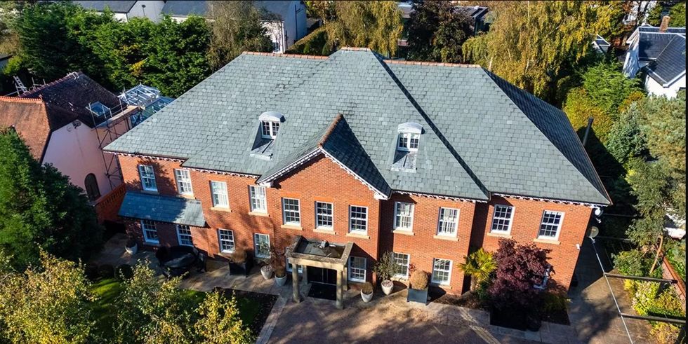 Screenshot 2024 10 29 140332