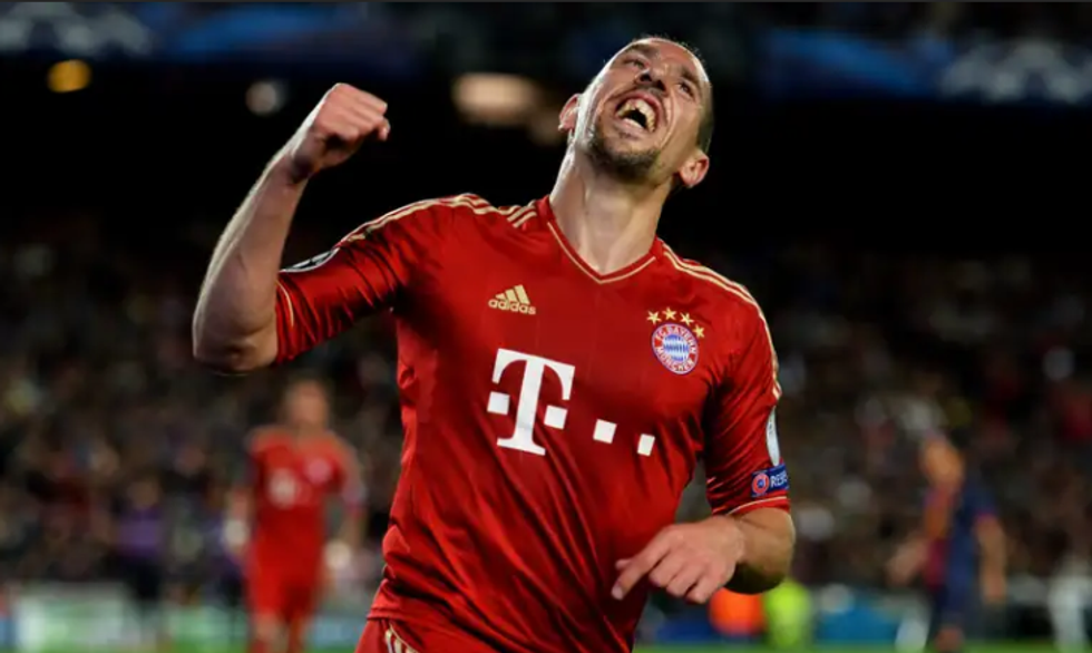 Screenshot 2024 10 29 182417