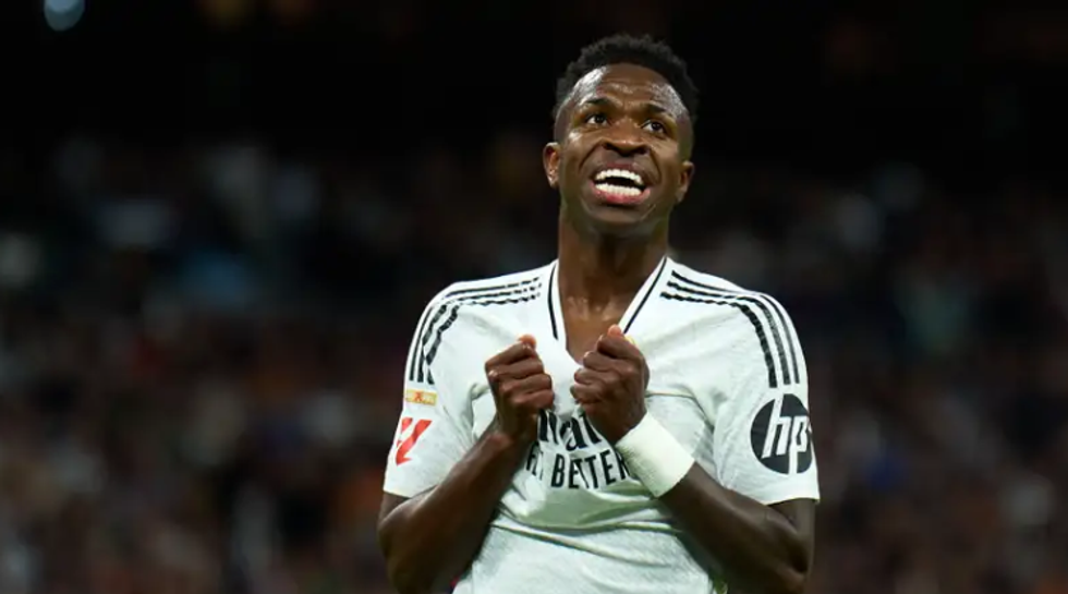 Screenshot 2024 10 29 182422