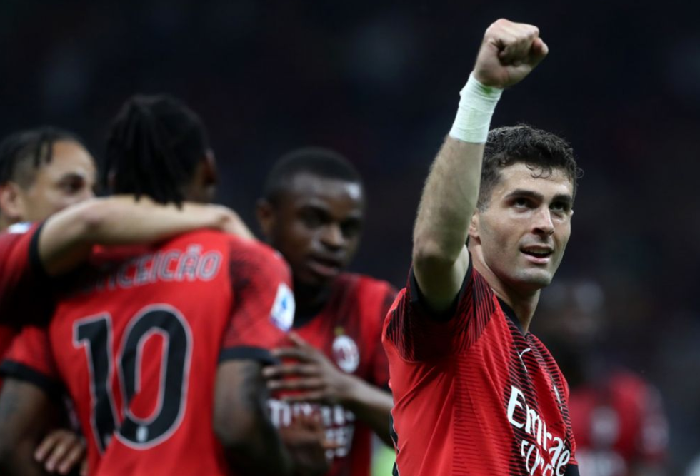 Screenshot 2024 10 29 202054