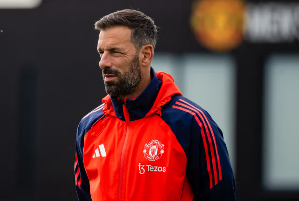 Screenshot 2024 10 29 221354