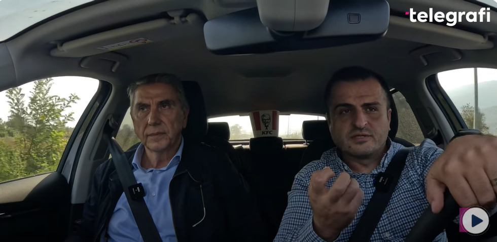 Screenshot 2024 10 29 223502