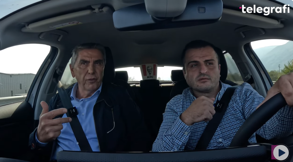 Screenshot 2024 10 29 223530