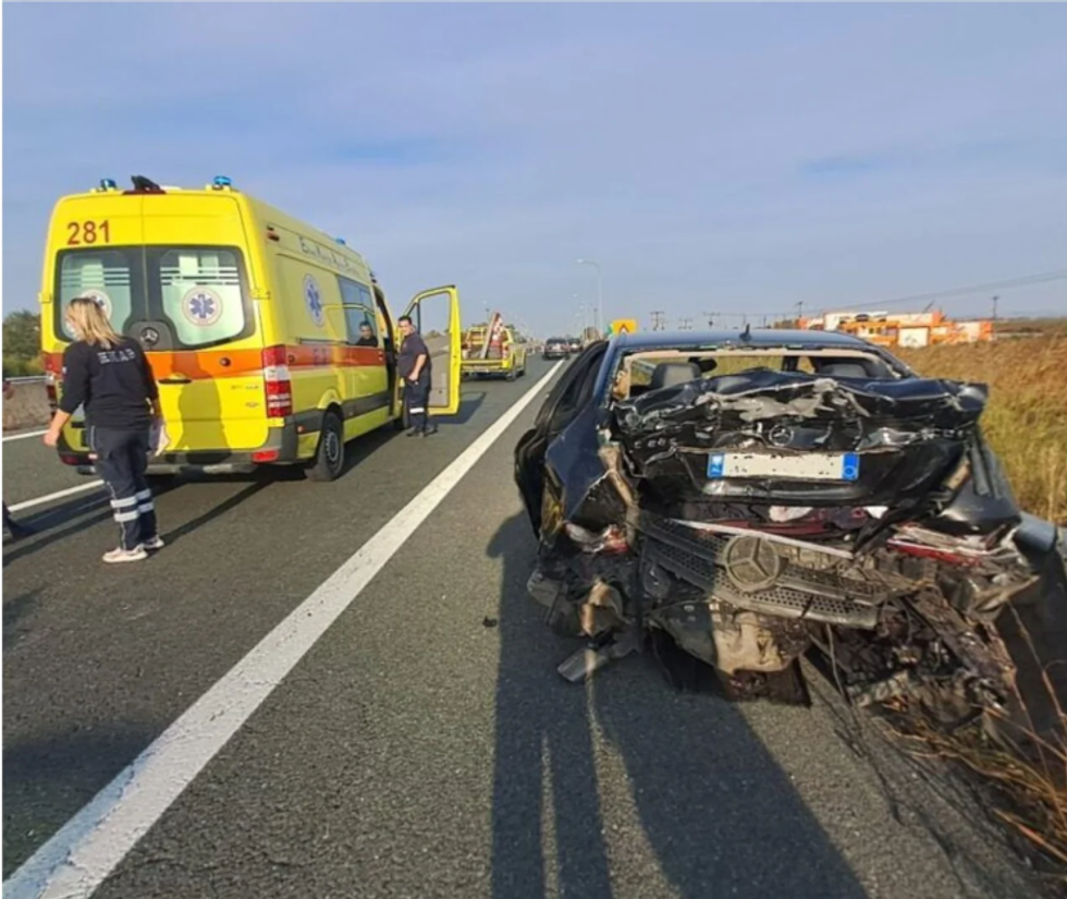 Screenshot 2024 10 30 174658