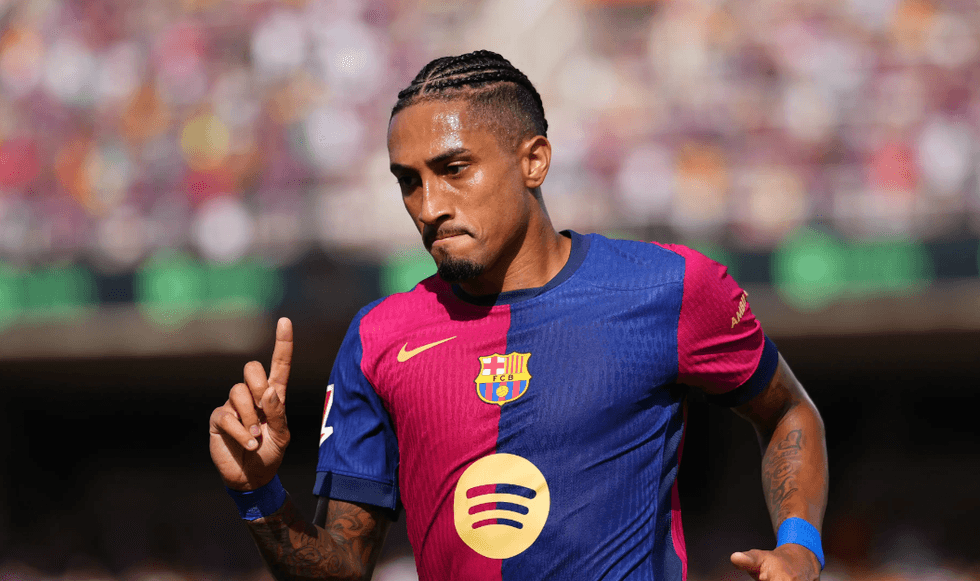 Screenshot 2024 10 30 184446