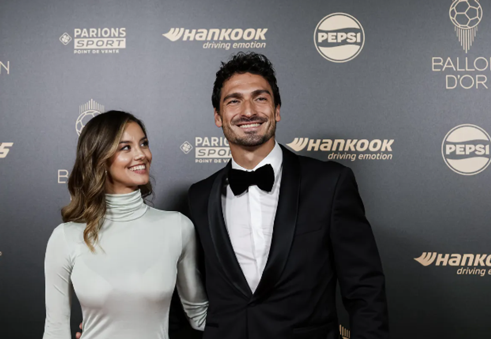 Screenshot 2024 10 31 183110