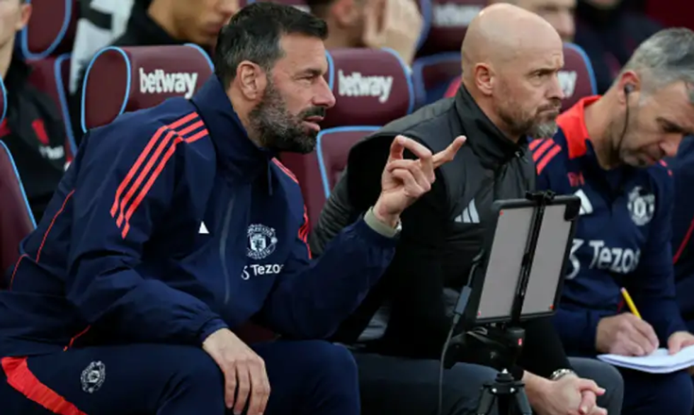 Screenshot 2024 10 31 220700