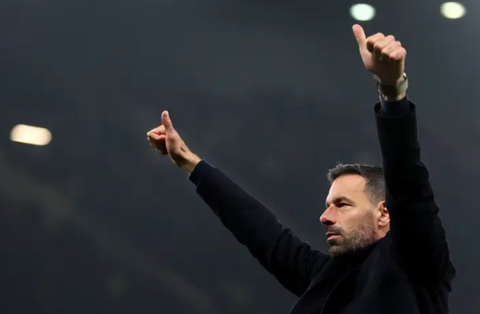 Screenshot 2024 10 31 220705