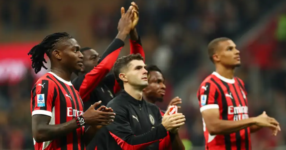 Screenshot 2024 10 31 234117