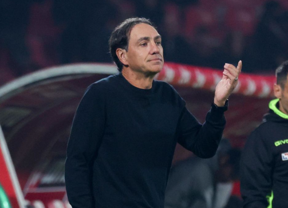 Screenshot 2024 11 03 090138