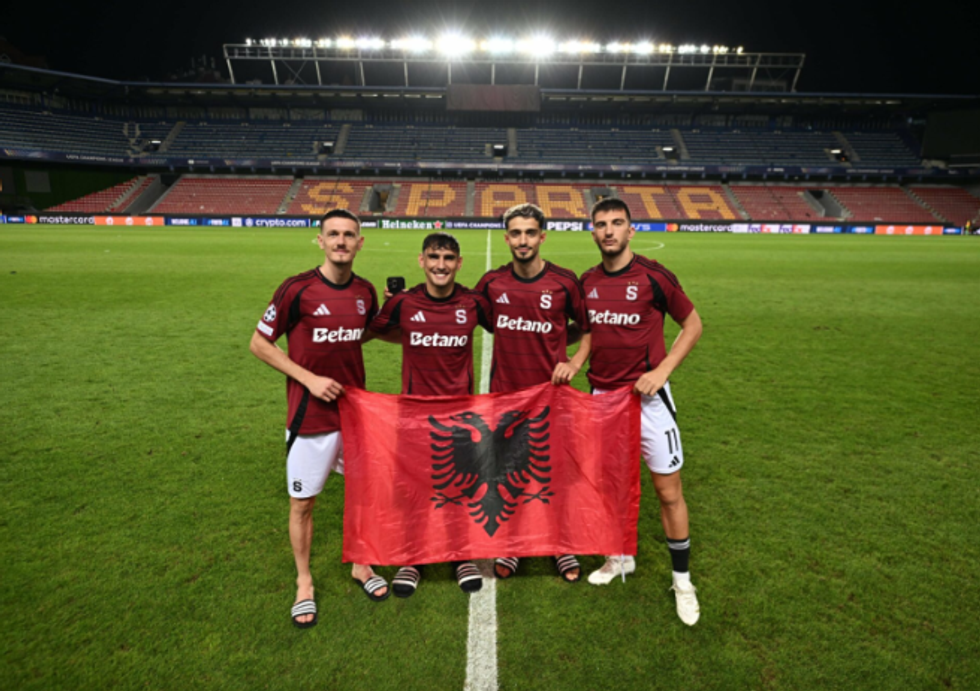 Screenshot 2024 11 03 103434