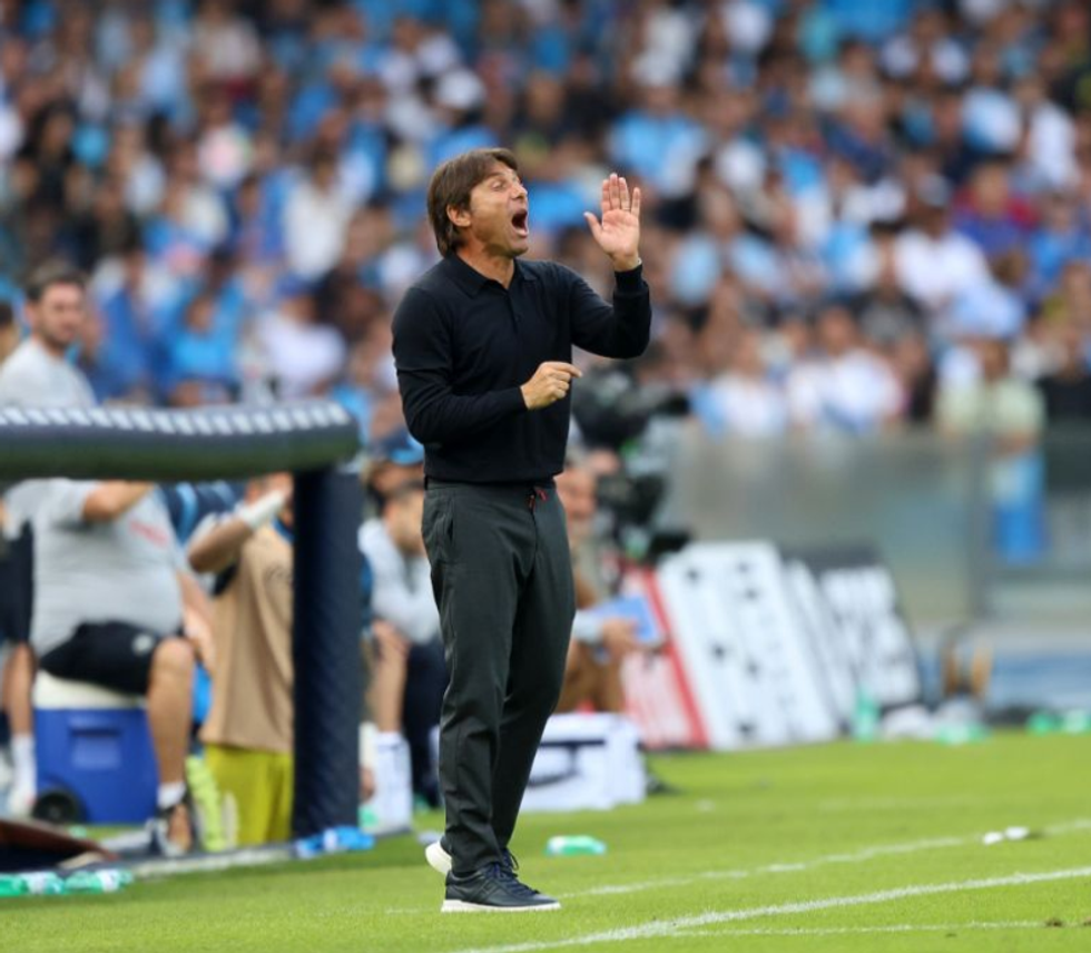 Screenshot 2024 11 03 120132