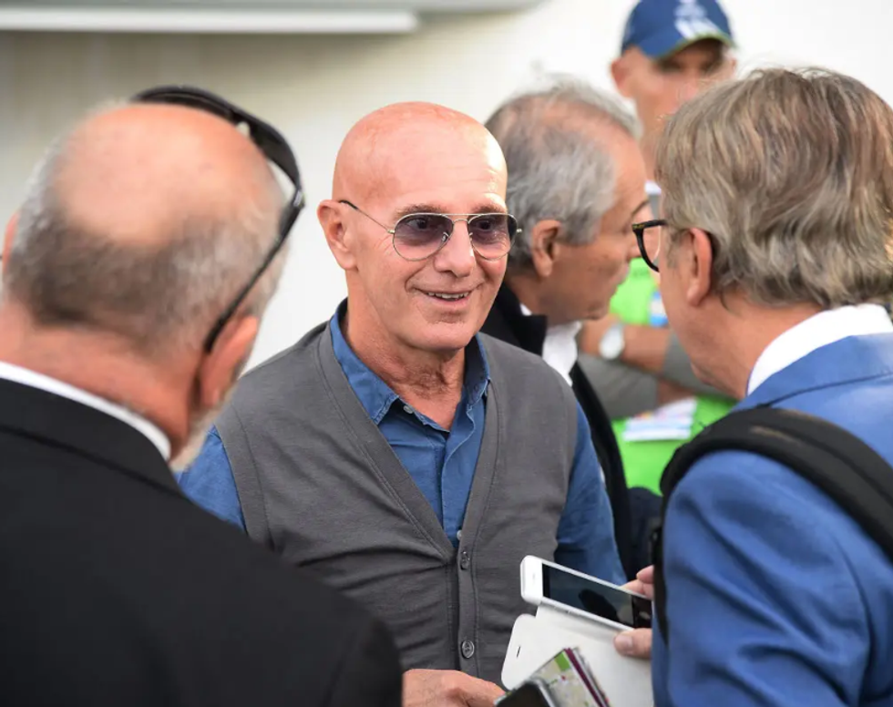 Screenshot 2024 11 03 120138