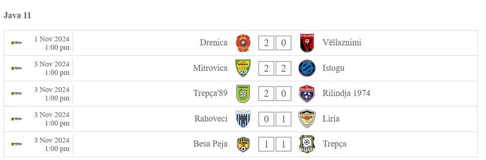 Screenshot 2024 11 03 162315