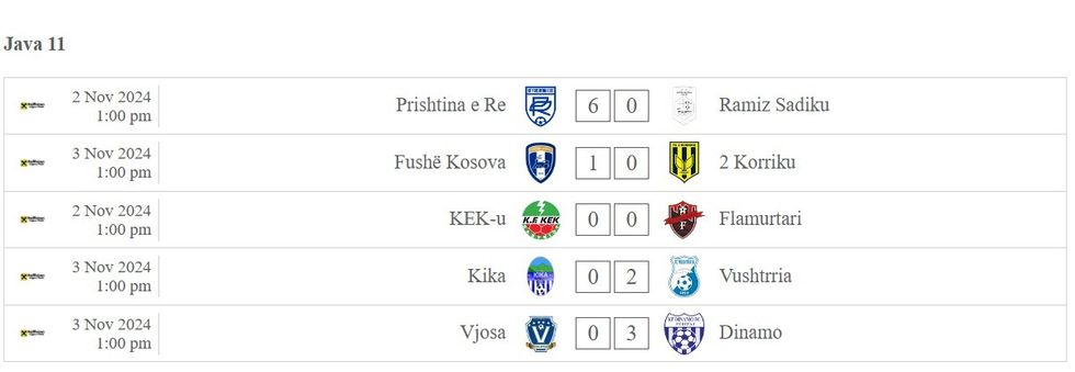 Screenshot 2024 11 03 162425