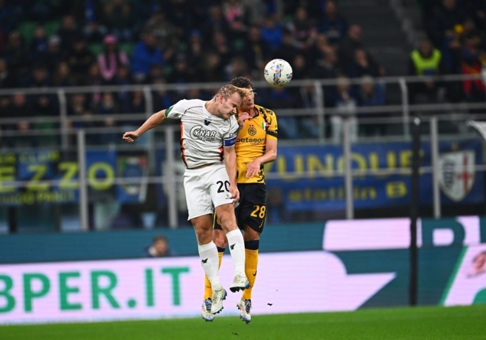 Screenshot 2024 11 03 223549