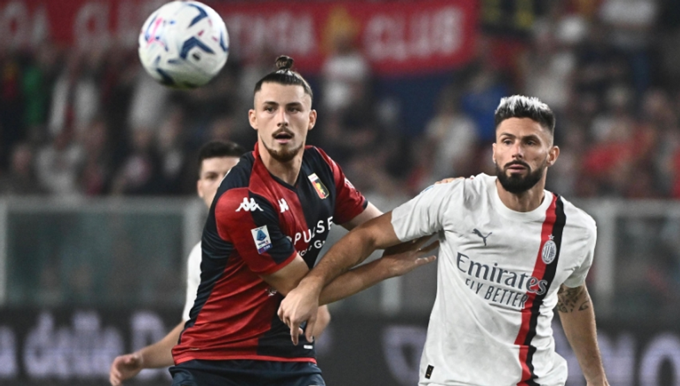 Screenshot 2024 11 04 163745