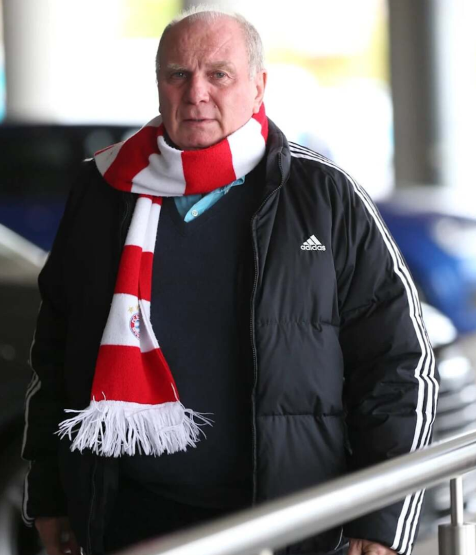 Screenshot 2024 11 04 171806