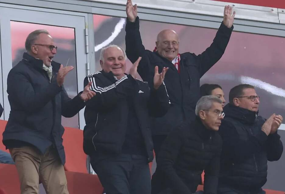 Screenshot 2024 11 04 171812