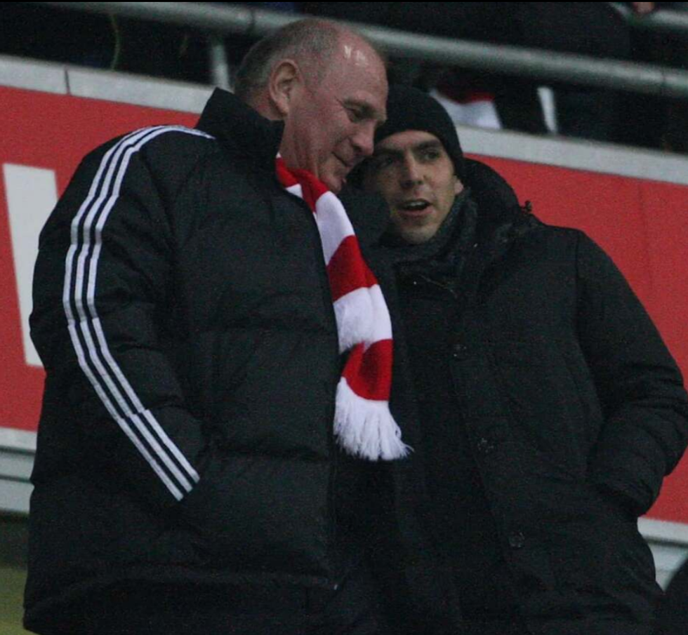 Screenshot 2024 11 04 171825