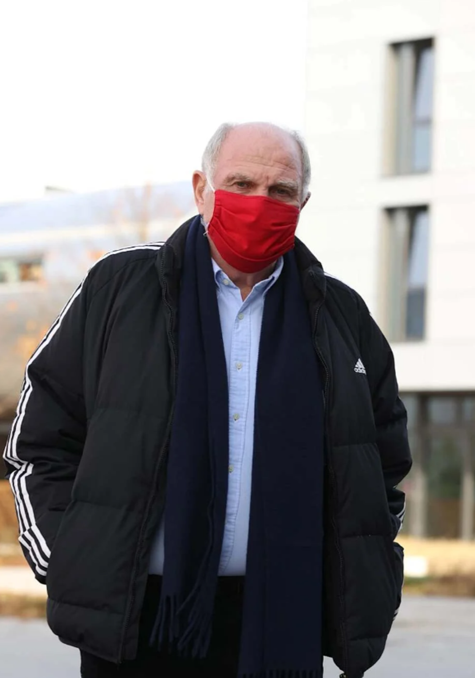 Screenshot 2024 11 04 171830