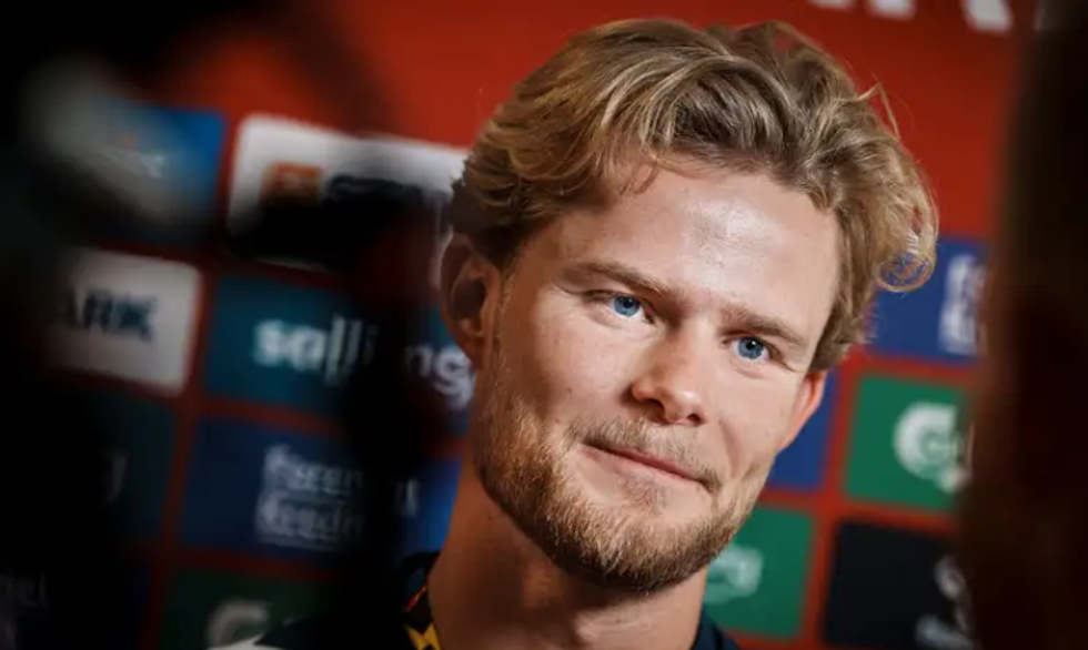 Screenshot 2024 11 04 203241