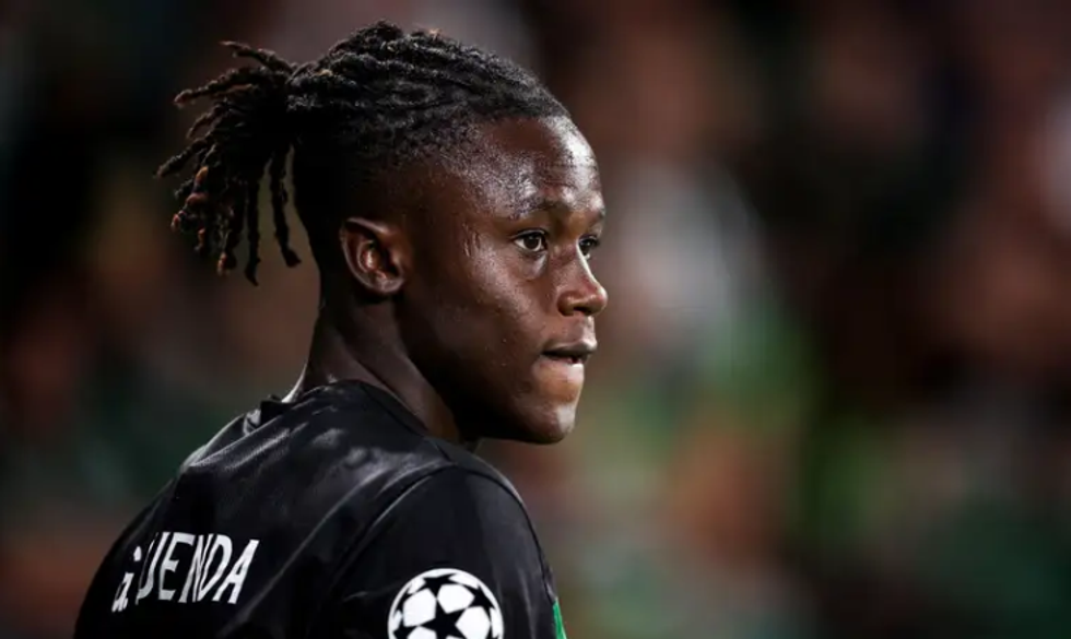 Screenshot 2024 11 04 203246