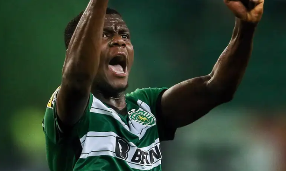 Screenshot 2024 11 04 203258