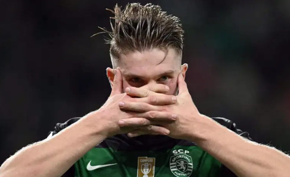 Screenshot 2024 11 04 203303