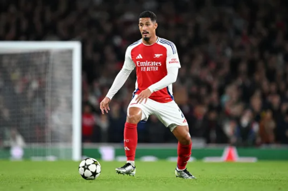 Screenshot 2024 11 04 205503