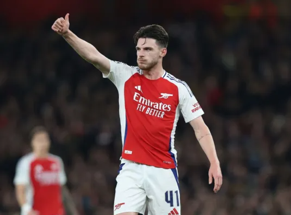 Screenshot 2024 11 04 205513