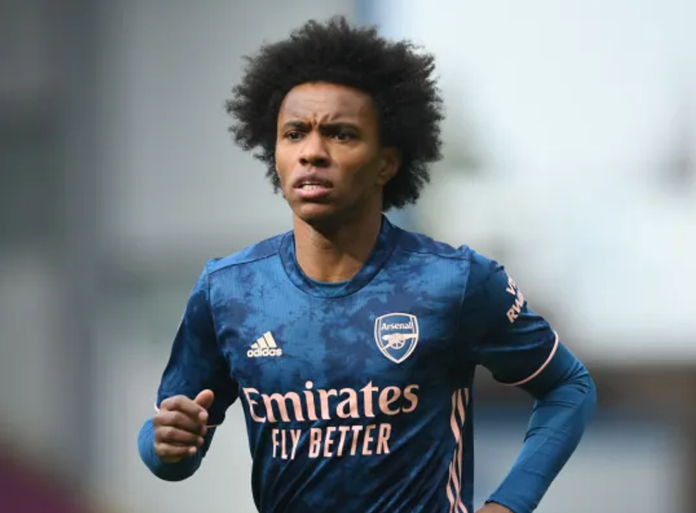 Screenshot 2024 11 04 205546