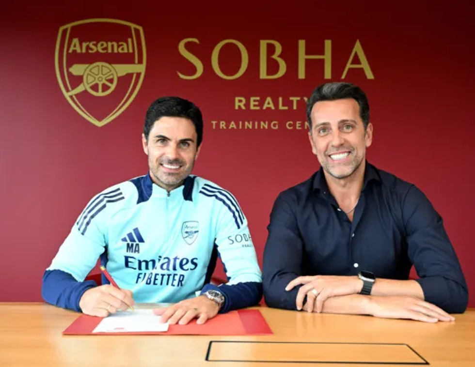 Screenshot 2024 11 04 205821