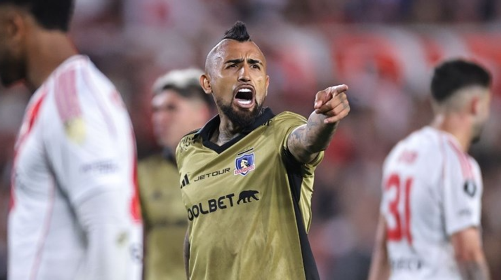 Screenshot 2024 11 04 213701