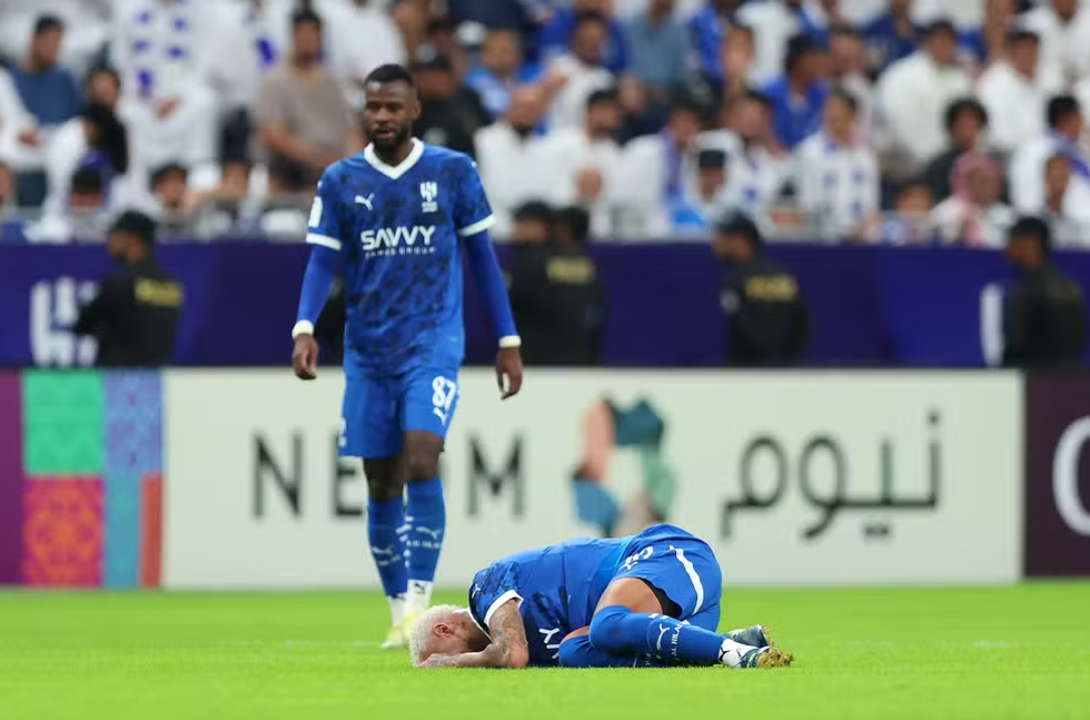 Screenshot 2024 11 04 214930