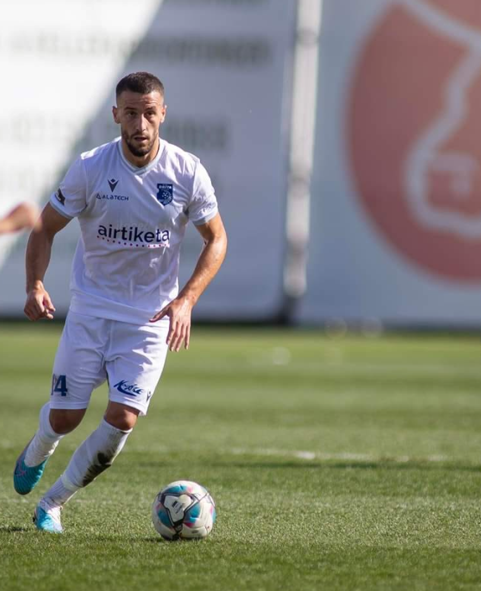 Screenshot 2024 11 04 225853