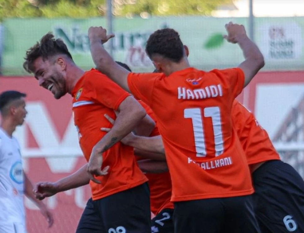 Screenshot 2024 11 04 230235