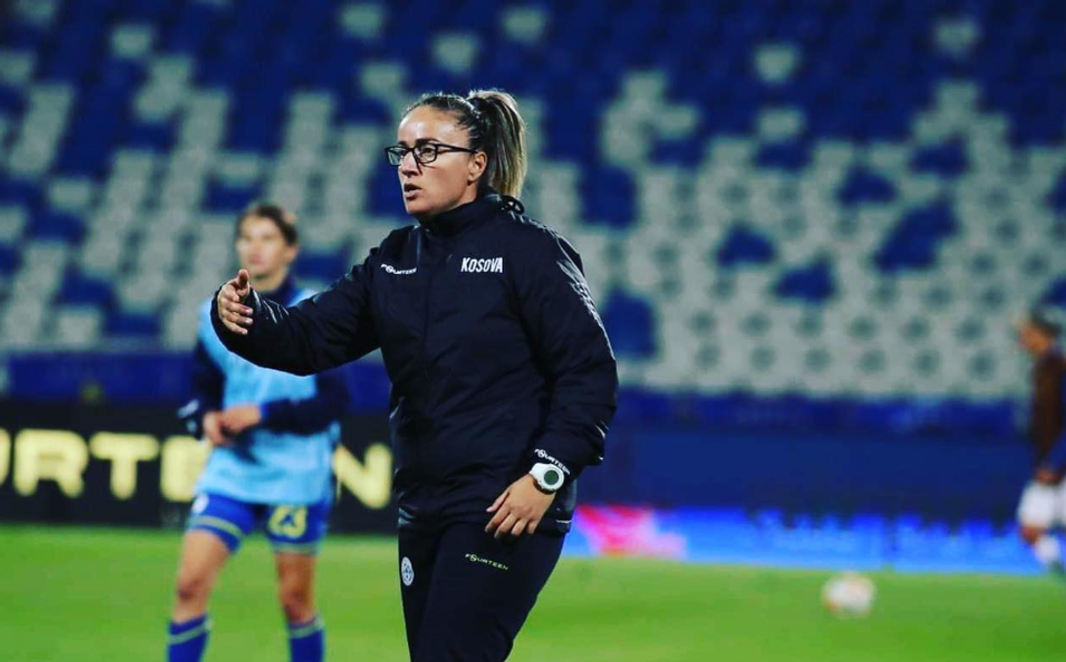 Screenshot 2024 11 05 170259