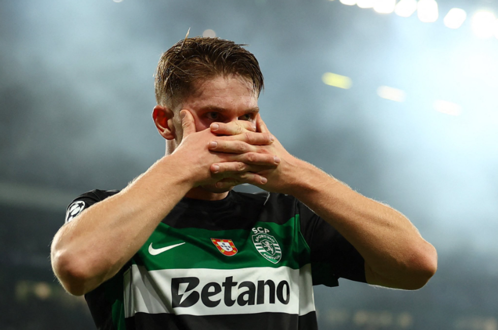 Screenshot 2024 11 05 225650