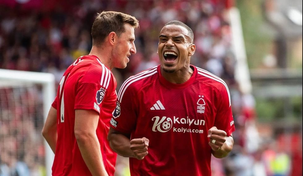 Screenshot 2024 11 05 232315