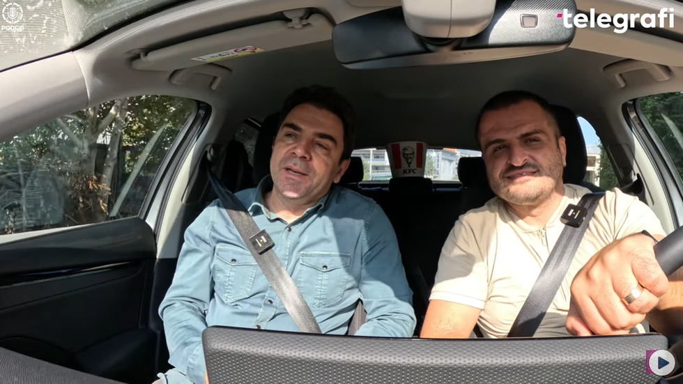 Screenshot 2024 11 06 093315