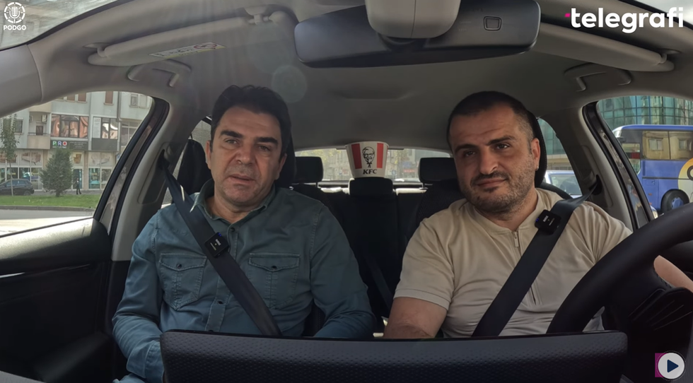 Screenshot 2024 11 06 093347