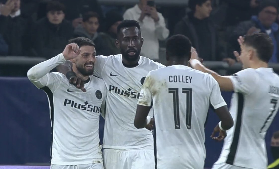 Screenshot 2024 11 06 205311 1