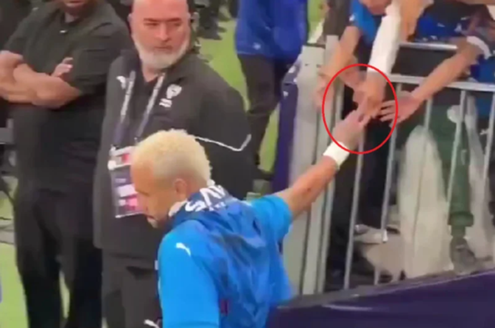 Screenshot 2024 11 07 210540