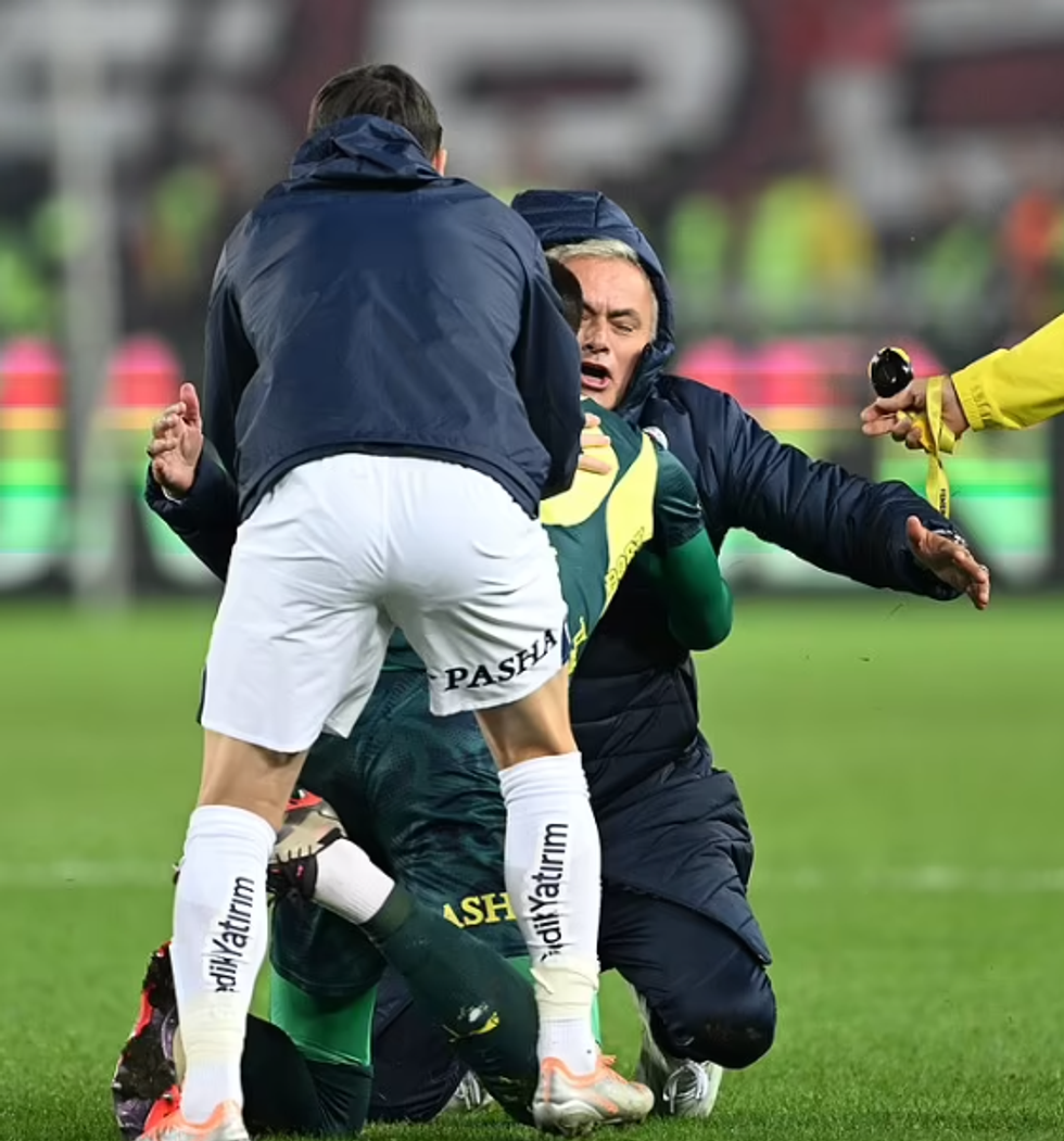 Screenshot 2024 11 07 233805