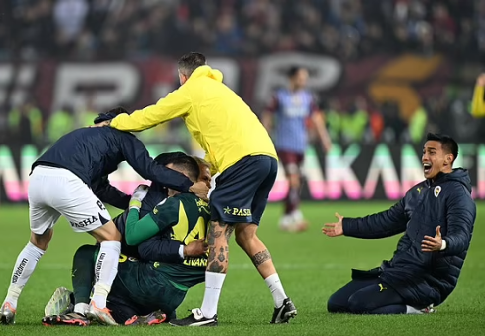 Screenshot 2024 11 07 233814