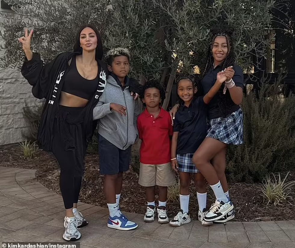 Screenshot 2024 11 10 160316