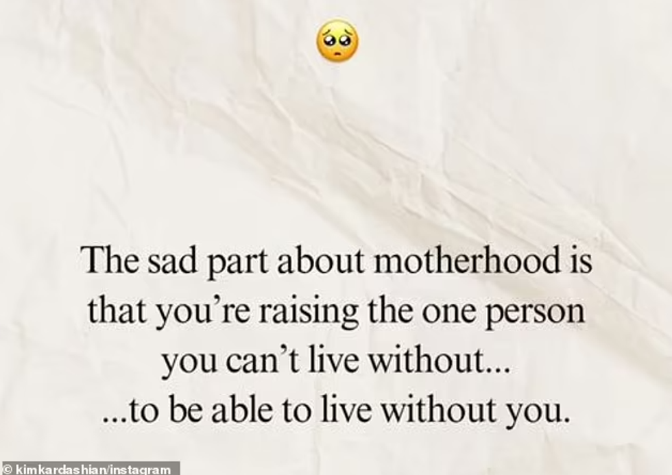 Screenshot 2024 11 10 160328